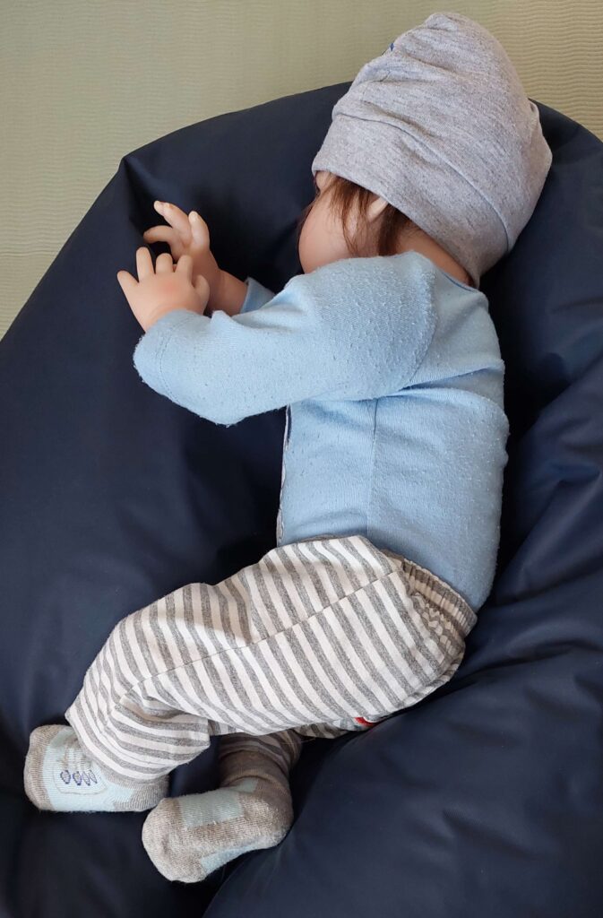 Baby