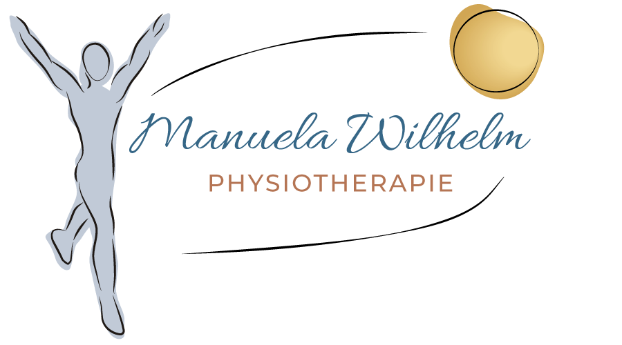 260317-MW-Logo_2