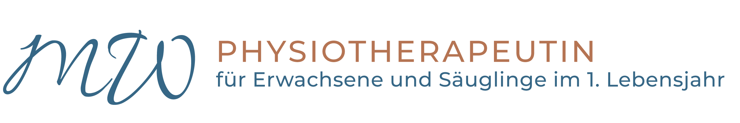 logo_mw_zusatz_v2_2400x400 Manuela Wilhelm – PHYSIOTHERAPIE